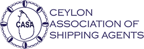 CASA-Logo