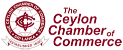Chamber-New-Logo-High-Res-1