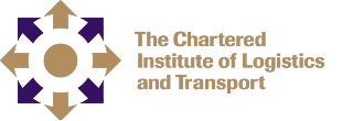 Logo_SP_CILT(1)